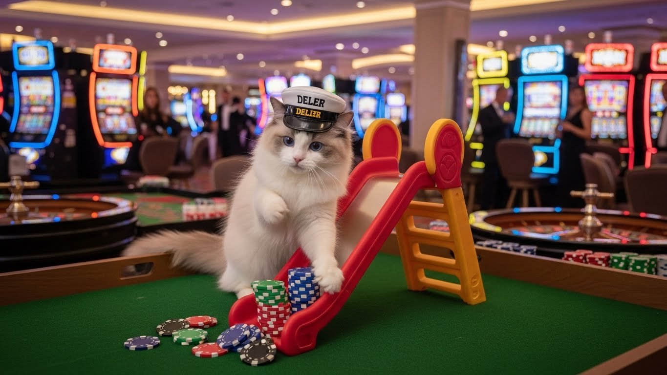 2026년형 MGM홀짝 인공지능(AI) 예측 모델 활용법