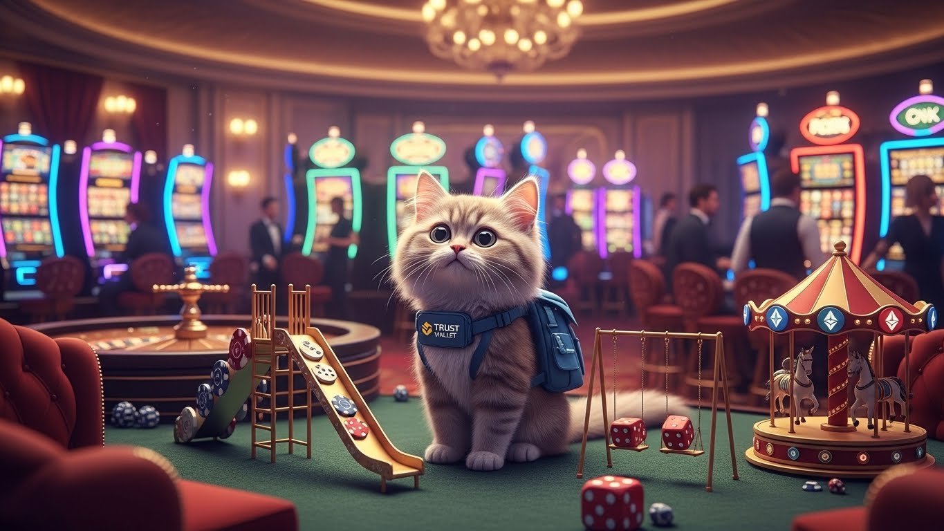 USDT 테더 자산 관리 기술로 MGM홀짝 배팅 자금 철저히 숨기기