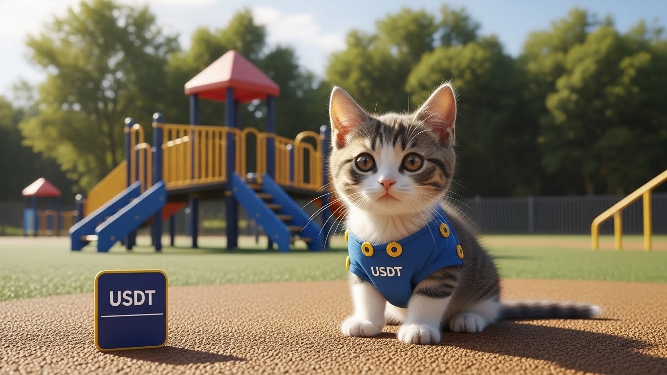 퀀트 분석가 추천: MGM홀짝 전략과 USDT 결제 가 유리 최적화 분