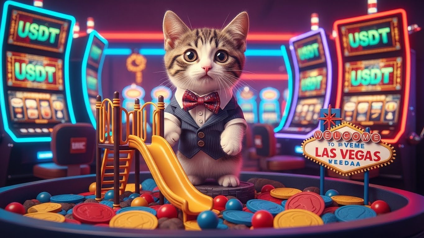 MGM홀짝 커뮤니티에서 USDT TXID가 화제인 이유?