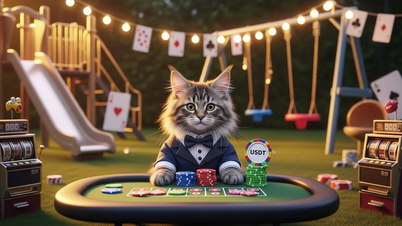 "이것" 모르면 MGM홀짝 금지! USDT 김치프리미엄의 숨겨진 비밀