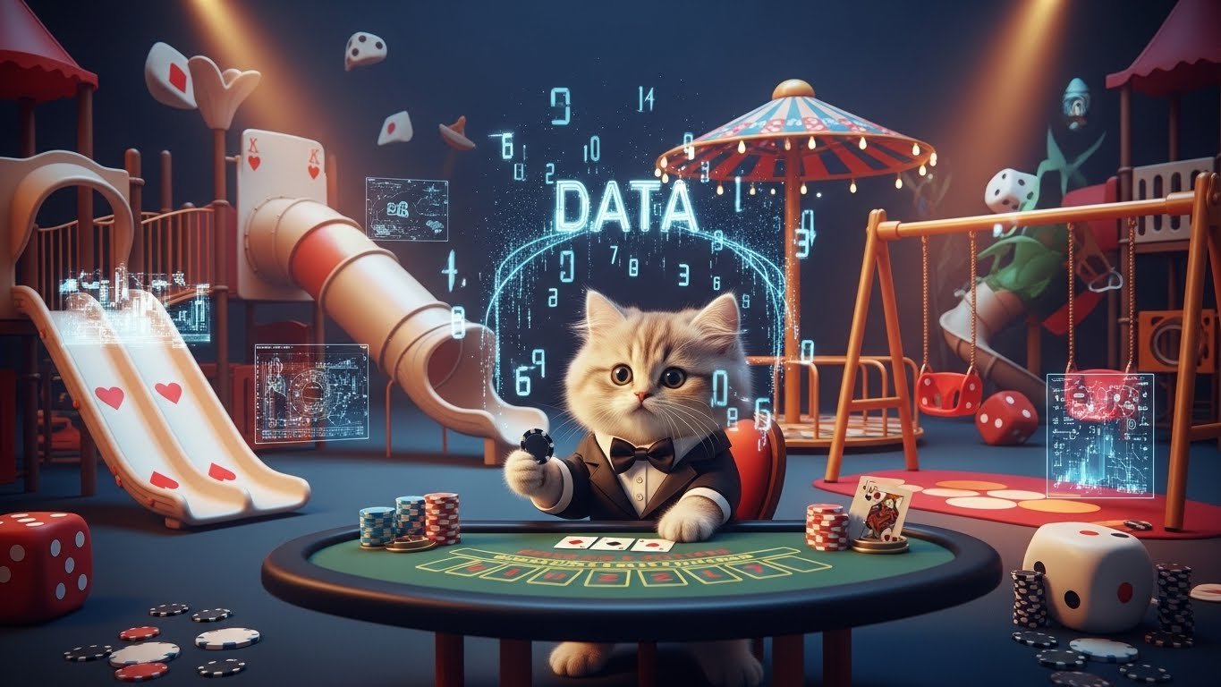 전문가의 선택! MGM홀짝 안정성과 로투스홀짝 수익성 비교