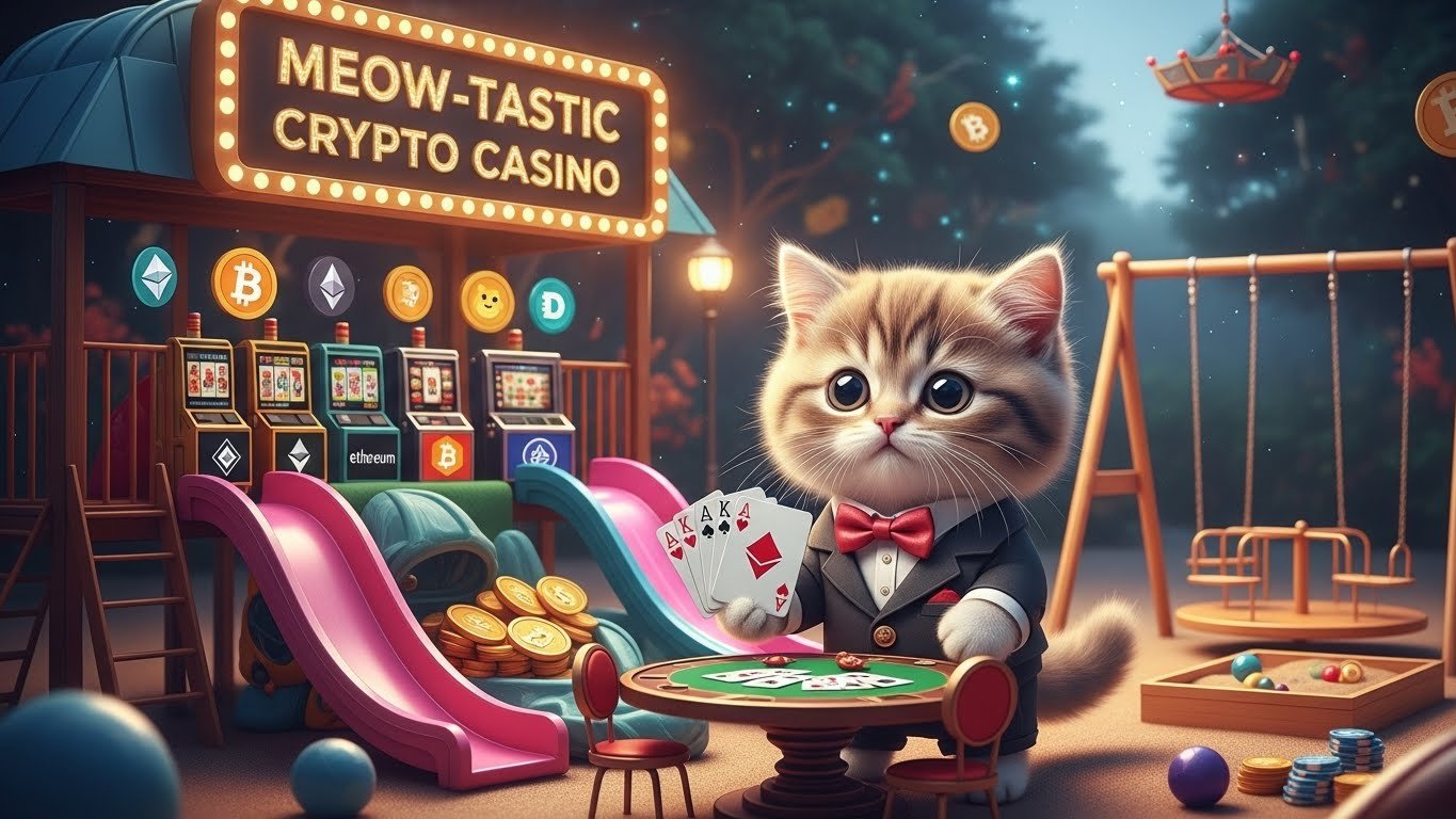 지금 안 보면 후회할 MGM홀짝 암호화폐 수익 극대화 전략