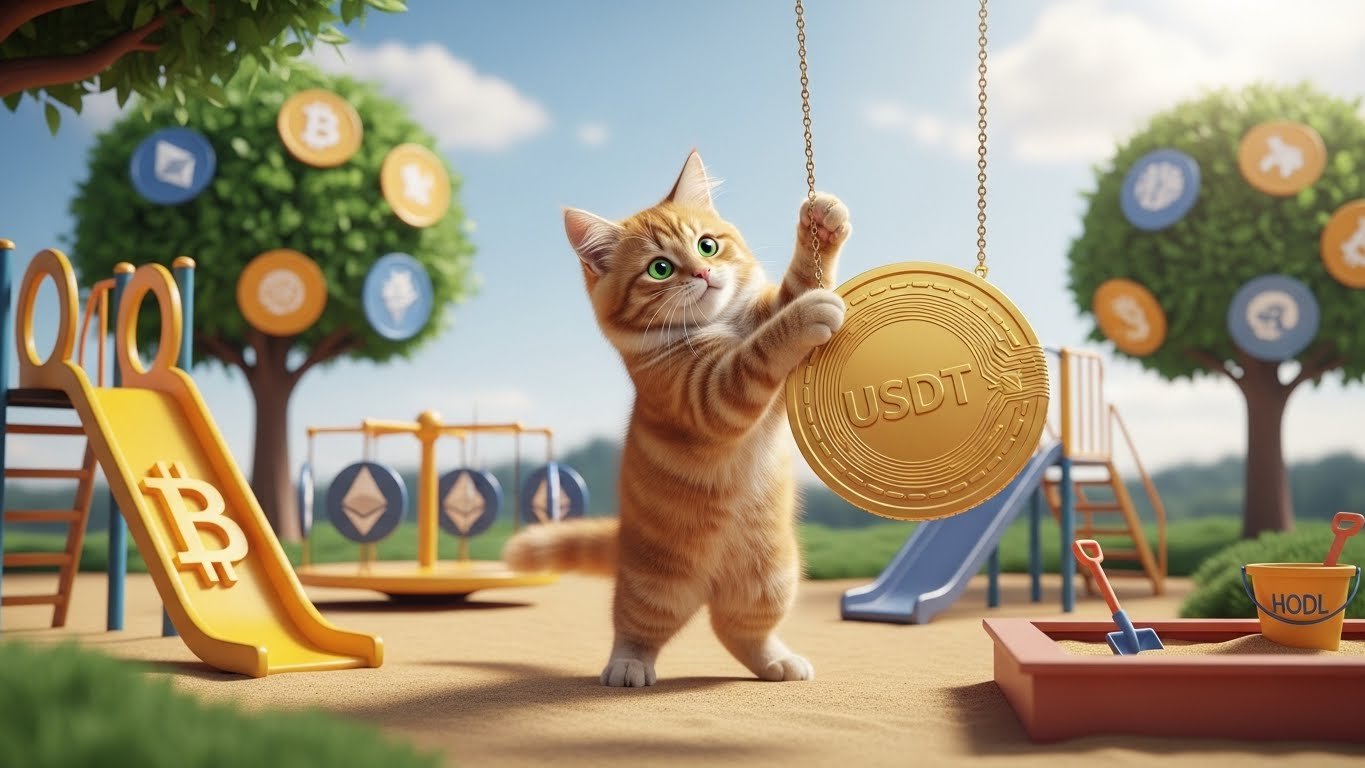 코인 거래 수수료 아끼고 MGM홀짝 보너스 받는 법