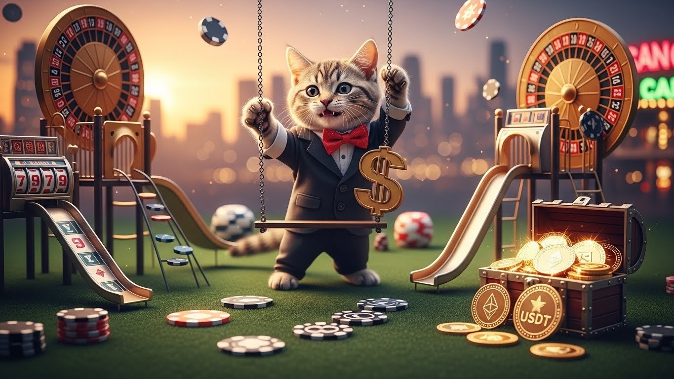 [MZ추천] MGM홀짝 고액 배터를 위한 프라이빗 테더(USDT) 서비스