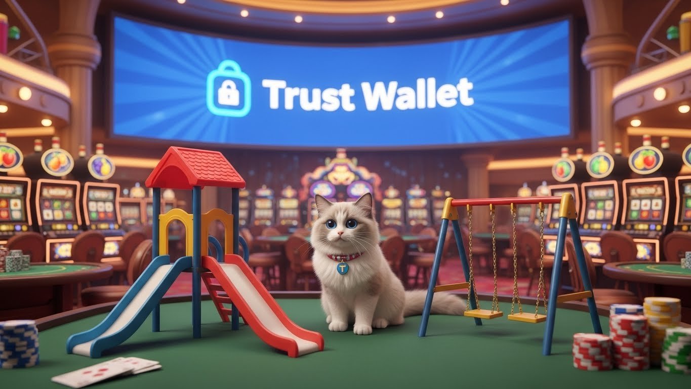 가장 정확한 MGM홀짝 이용과 트래블룰 (Travel Rule)정책 총정리