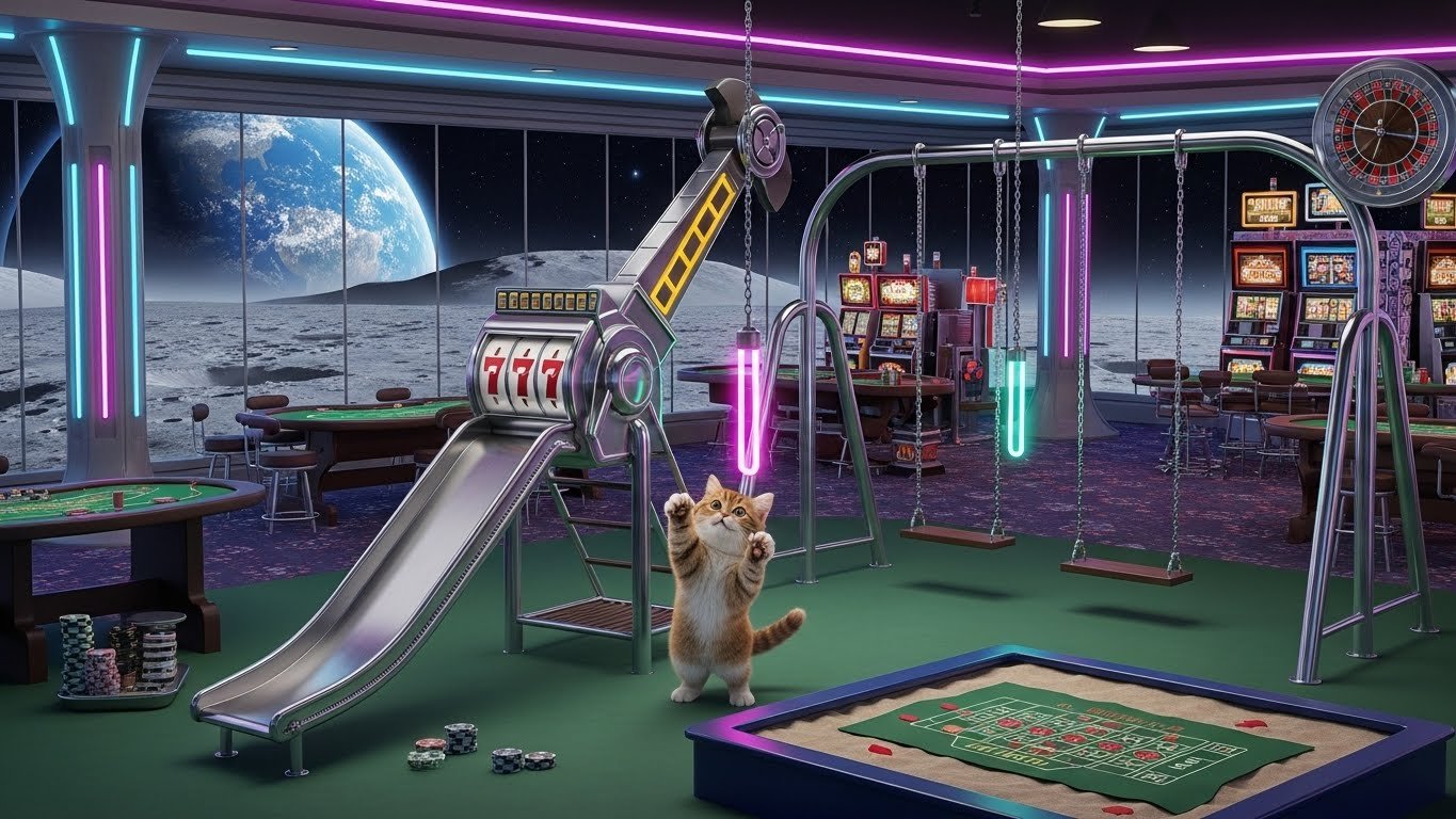 고수익의 비결? 주식투자 병행하며 테더 운용하고 MGM홀짝 즐기기