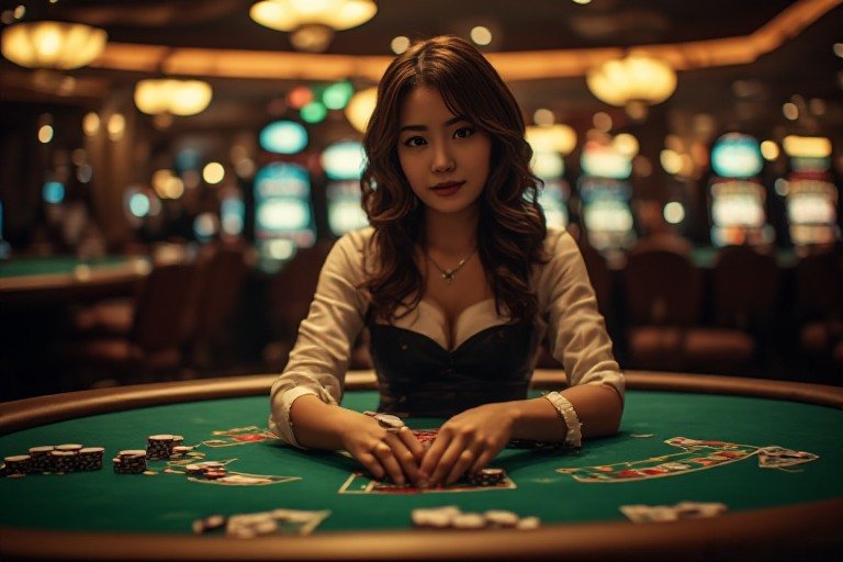 로투스홀짝 결과 조회 화면을 쉽게 이해하는 방법